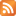 RSS - City Council Resolutions Syndicate content